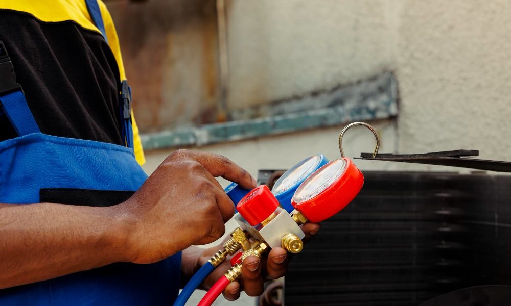 auditenergie-esolutech