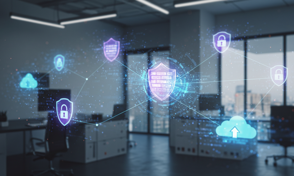 article-cybersecurity